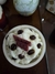 Café com chantilly - comprar online