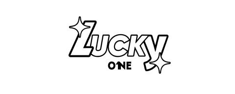 Lucky One
