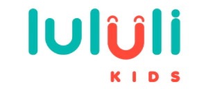 Lululi kids