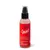 Wet Gel Lubricante Efecto Calor