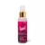Wet Gel Lubricante Anal 75ml