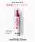 TOYCLEANER PREMIUM SPRAY - LIMPIADOR DE JUGUETES en internet