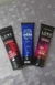 Lubricante LUBE PREMIUM Relaxing - comprar online