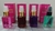 Love Potion en internet