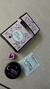 LOVE KIT 02 - Exclusive for lovers