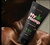CREMA SENSUAL MY HEMP 50ML