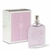 Perfume It Femme FLORALE Aphrodisiac