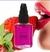 Love Potion