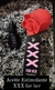 XXX FOR HER, oleo orgásmico estimulante