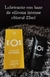 Serum íntimo CONCENTRADO EOS Intense Clitoral 25ml