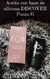 Serum íntimo CONCENTRADO EOS Intense Clitoral 25ml - comprar online