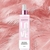 Body splash Love Aphrodisiac - comprar online