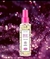 Body Splash BE con Glitter