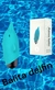 Delfin