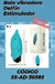 Delfin - comprar online