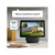 Cámara de Seguridad Inteligente Inalámbrica Blink Outdoor 4. PACK DE 3 UNIDADES - tienda online