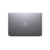 Notebook Dell Latitude 5420 14", Intel Core i5 Quad (i5-1145G7) 2.60 GHz, 16GB RAM, 256GB SSD (Refurbished) - comprar online