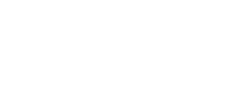 Deportiv Indumentaria