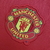 Camisa Manchester United 2013/2014 Retrô - loja online