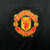 camisa-manchester-united-utd-away-ii-07-08-2007-2008-preta-aig-nike