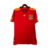 Camisa Seleção da Espanha 2010 Retrô