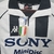 Camisa Juventus I 1997/1998 Retrô na internet