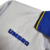 Camisa Inter de Milão II 1997/1998 Retrô - Branca e azul - Olénáticos | Loja de Camisas de Time