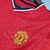 Imagem do Camisa Manchester United 2000/2001 Retrô