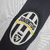 Imagem do Camisa Juventus I 2014/2015 Retrô