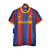 Camisa Barcelona Home 2010/2011 Retrô