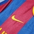 Camisa Barcelona Home 2010/2011 Retrô