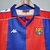 Camisa Barcelona 1992/1995 Retrô na internet