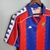 Camisa Barcelona 1992/1995 Retrô - loja online