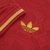 Camisa-Bayern-de-Munique-125-anos-24-25-Vermelha-detalhes-Dourado-aniversario-edicao-especial