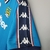 Camisa Manchester City Home 1997/1999 Retrô - Olénáticos | Loja de Camisas de Time