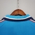 Camisa Manchester City Home 1997/1999 Retrô - loja online