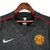 camisa-manchester-united-utd-away-ii-07-08-2007-2008-preta-aig-nike