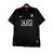 camisa-manchester-united-utd-away-ii-07-08-2007-2008-preta-aig-nike