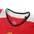 camisa-manchester-united-utd-home-titular-I-04-05-2004-2005-vermelha-vodafone-giggs-rooney-cristiano-ronaldo-cr7