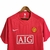 camisa-manchester-united-utd-home-titular-I-07-08-2007-2008-vermelha-aig-nike-cristiano-ronaldo-cr7