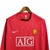 camisa-manchester-united-utd-home-titular-I-07-08-2007-2008-vermelha-aig-nike-cristiano-ronaldo-cr7-manga-longa