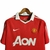 camisa-manchester-united-utd-home-titular-I-10-11-2010-2011-vermelha-aon-nike-rooney