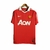 camisa-manchester-united-utd-home-titular-I-10-11-2010-2011-vermelha-aon-nike-rooney