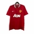 camisa-manchester-united-utd-home-titular-I-11-12-2011-2012-vermelha-aon-nike