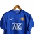 camisa-manchester-united-utd-third-iii-07-08-2007-2008-azul-aig-nike