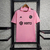 Camisa Inter Miami I Home 23/24 - Torcedor Masculina - Rosa - comprar online