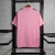 Camisa Inter Miami I Home 23/24 - Torcedor Masculina - Rosa - loja online