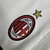 camisa-milan-07-08-2007-2008-away-reserva-adidas-retro-ronaldo-ac milan-bwin-branca