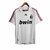 camisa-milan-07-08-2007-2008-away-reserva-adidas-retro-ronaldo-ac milan-bwin-branca