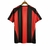 camisa-milan-10-11-2010-2011-home-titular-adidas-retro-ac milan-fly-emirates